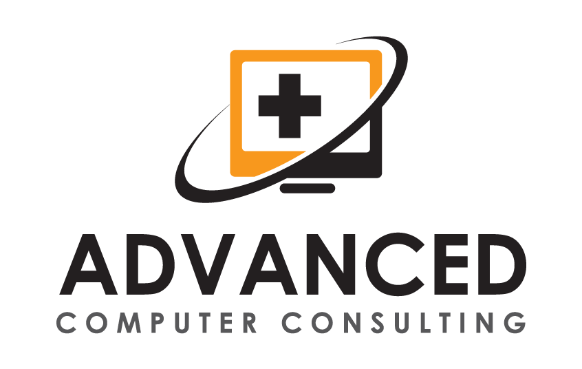 Advanced Computer Consulting &mdash; Jacksonville, FL